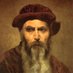 Johannes Gutenberg Profile picture