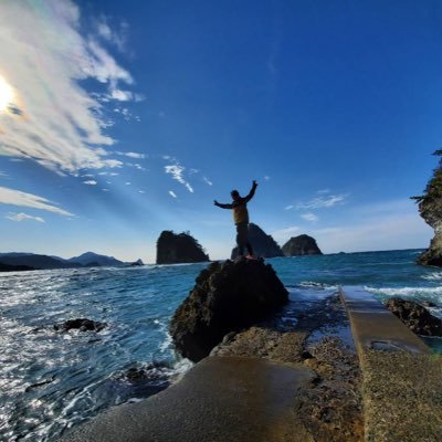 Battyan090's profile picture. 写真・ダンボー・広く浅く・グランディス・FD2・レヴォーグ・無言フォローすいません🙇‍♂️