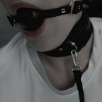 wsdsg哈哈哈 (@xxz89661775) Twitter profile photo