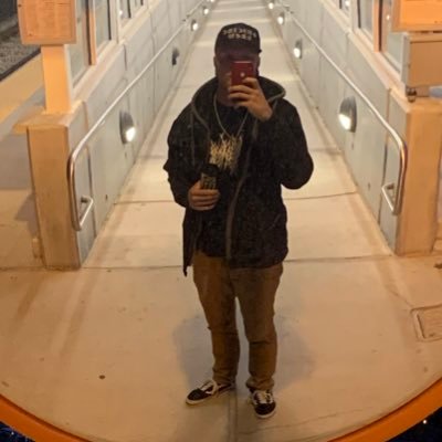 Jaxon is my life | 1911 SLC SUICIDE KREW @degeneration801 | Utah Rail History Enthusiast