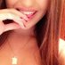 π
Ήπ
΄π
½π
½π
Έπ
΅π
΄π ππ
Έπ
»π
»π
Έπ
°π
Όπ π (@jennifer_44186) Twitter profile photo π
Ήπ
΄π
½π
½π
Έπ
΅π
΄π ππ
Έπ
»π
»π
Έπ
°π
Όπ π (@jennifer_44186) Twitter profile photo