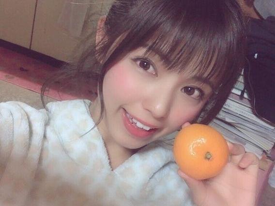 Char_56018's profile picture. セフレになりたい! フォーしたら、写真送ってあげる～
 😋👗💖