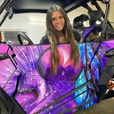 Danielle Nobles - @DanielleNobles5 - Twitter