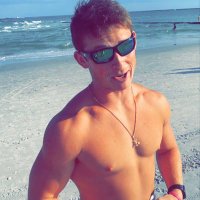 david (@david_salser) 's Twitter Profile