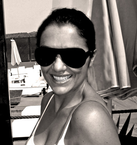 fashionsds's profile picture. My biggest satisfaction in creation is to use left overs, scraps and discarded mediums to create something new. Call it recycling.... for me it is true genius!