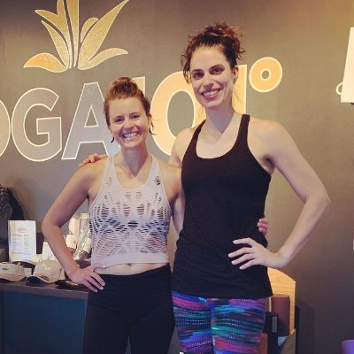 Hello Friends, I am Carrie from NY and 30 yrs. I believe, It is health that is real wealth and not pieces of gold and silver.
