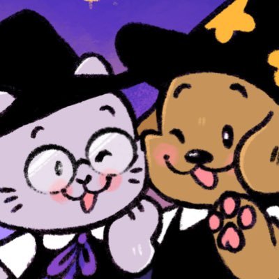 🍄🌱⭐️AG Reeder Art⭐️🌱🍄さんのプロフィール画像