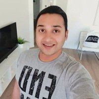 TraderAmogh (@traderamogh) 's Twitter Profile