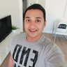 TraderAmogh's profile picture. Swing Trader • Chartist • Software Engineer.

I share my trading strategies & journal trades via tweet threads

All tweets are for educational purposes