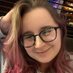 Ava Rummler (@rummlava000) Twitter profile photo Ava Rummler (@rummlava000) Twitter profile photo