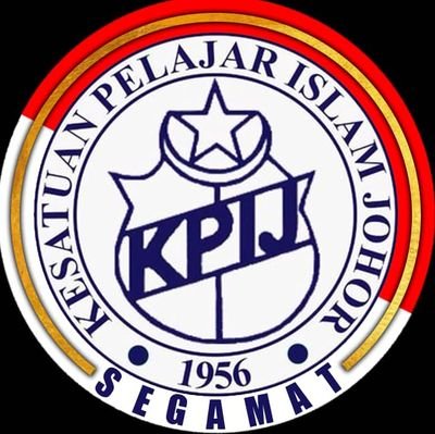 KPIJSegamat's profile picture. KESATUAN PELAJAR ISLAM JOHOR DAERAH SEGAMAT