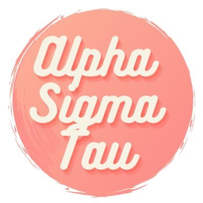 • ΑΣΤ • ✰Empowering Women✰ Gamma Psi ⭒ Fitchburg State University Active ~ Self Reliant ~ Trustworthy