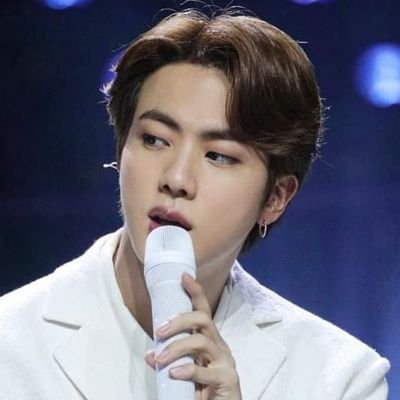 V is my bias
Jk is my bias
Jimin is my bias
RM is my bias
Yoongi is my bias
Jin is my bias
Jhope is my bias
😇💜💜💜🤟
@SMAZUMDER9⬅️ (my other acc)