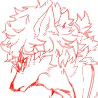 bahusky (@24kbahamut) 's Twitter Profile