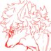 bahusky (@24kbahamut) Twitter profile photo bahusky (@24kbahamut) Twitter profile photo