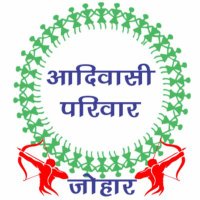 Official Aadiwasi Pariwar (@aadiwasipariwar) 's Twitter Profile