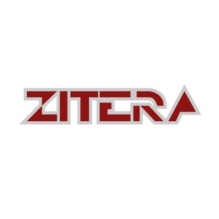 We provide Reliable, Robust, Rugged technology (hardware and software) solutions that enable your business and products.