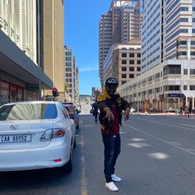 AllyIsm63665351's profile picture. 1980