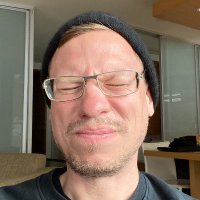 Nicholas Felton (@feltron) 's Twitter Profile