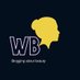 Women's Beauty (@womensbeauty04) Twitter profile photo Women's Beauty (@womensbeauty04) Twitter profile photo