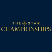 The Championships(@ChampionshipsRR) 's Twitter Profileg