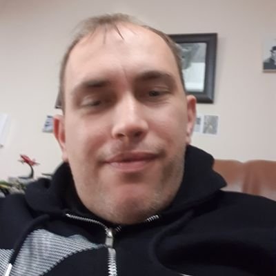 Philip29651764's profile picture. like history and art