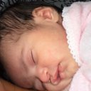 harpreet kooner - @harpreetkooner1 - Twitter