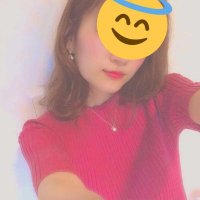 あいら (@whiphamlisa) 's Twitter Profile Photo あいら (@whiphamlisa) 's Twitter Profile Photo