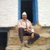 Jagmohan Singh Rawat (@rawat_volant) Twitter profile photo Jagmohan Singh Rawat (@rawat_volant) Twitter profile photo
