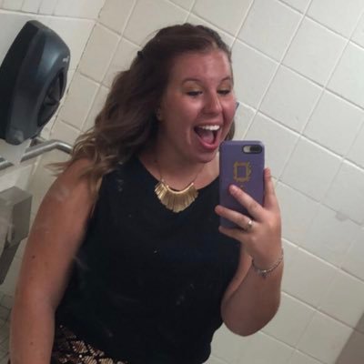 countrygirl1326's profile picture. Let all that you do be done in love 💛      IG: morgan.vb1326