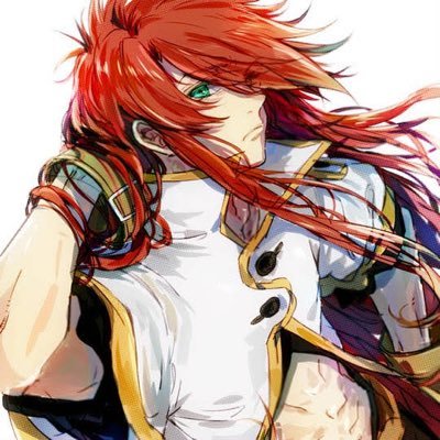 カヲル。さんのプロフィール画像