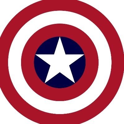 Stan16757347's profile picture. ~ Individual LIBERTY not Group IDENTITY ~ Equality not Equity ~ Woman = adult human female ~ Colors don’t matter #LetsRoll 🇺🇸