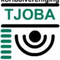 KvTjoba (@kvtjoba) 's Twitter Profile