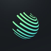 WashedTL (@worldarbitrage) 's Twitter Profile