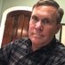 Russ Robinson (@rmrfromgso) Twitter profile photo Russ Robinson (@rmrfromgso) Twitter profile photo