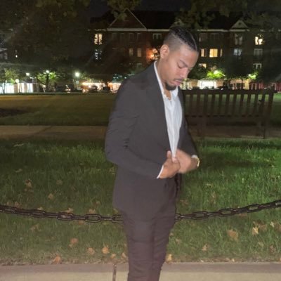 Drummab0i_JR's profile picture. Original