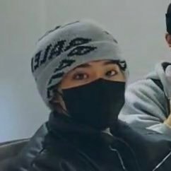 #창빈 *tiny font*