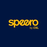 Speero (@speero_agency) 's Twitter Profile