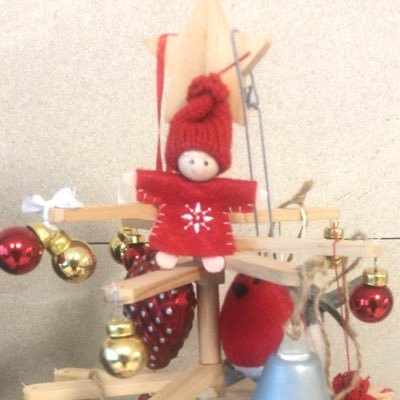 wingbeat98's profile picture. 내가 꿈꾸고 사랑하고 믿는 모든 것들이 곧 내가 되길.