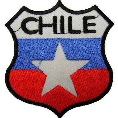 Chile Research