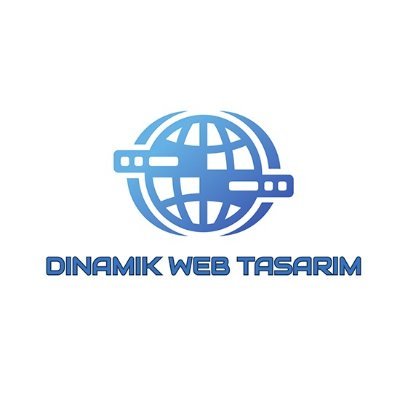 Dinamik Web Tasarım