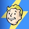 utann8's profile picture. こんにちは僕はu-tannと言います！！！スカッとLINEと歴史と 洋楽(50's〜90's)、竹内まりやが好きなもうすぐ大学生になる男です！！！