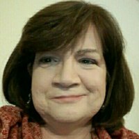 Strong Coffee (@cynthiamn5) 's Twitter Profile