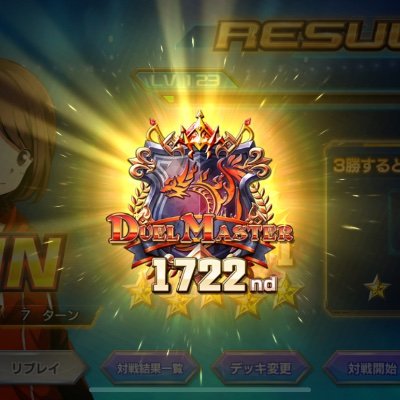 madrfjtdvjfv's profile picture. 