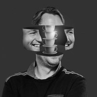 Ben (@benjilala) 's Twitter Profile