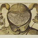 Patrick Cooper - @non_stultus - Twitter