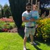 slavcho chakarov (@chakarovslavcho) Twitter profile photo slavcho chakarov (@chakarovslavcho) Twitter profile photo