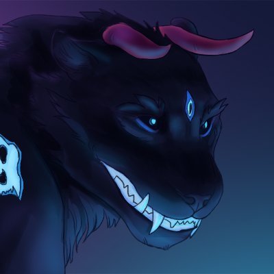 Sheptatelさんのプロフィール画像