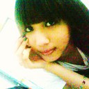 catherine wan - @WanCatherine - Twitter