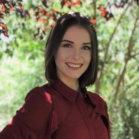 Annelisa Stella Rigoni (@rigonistella) 's Twitter Profile